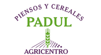 Agricentro Padul
